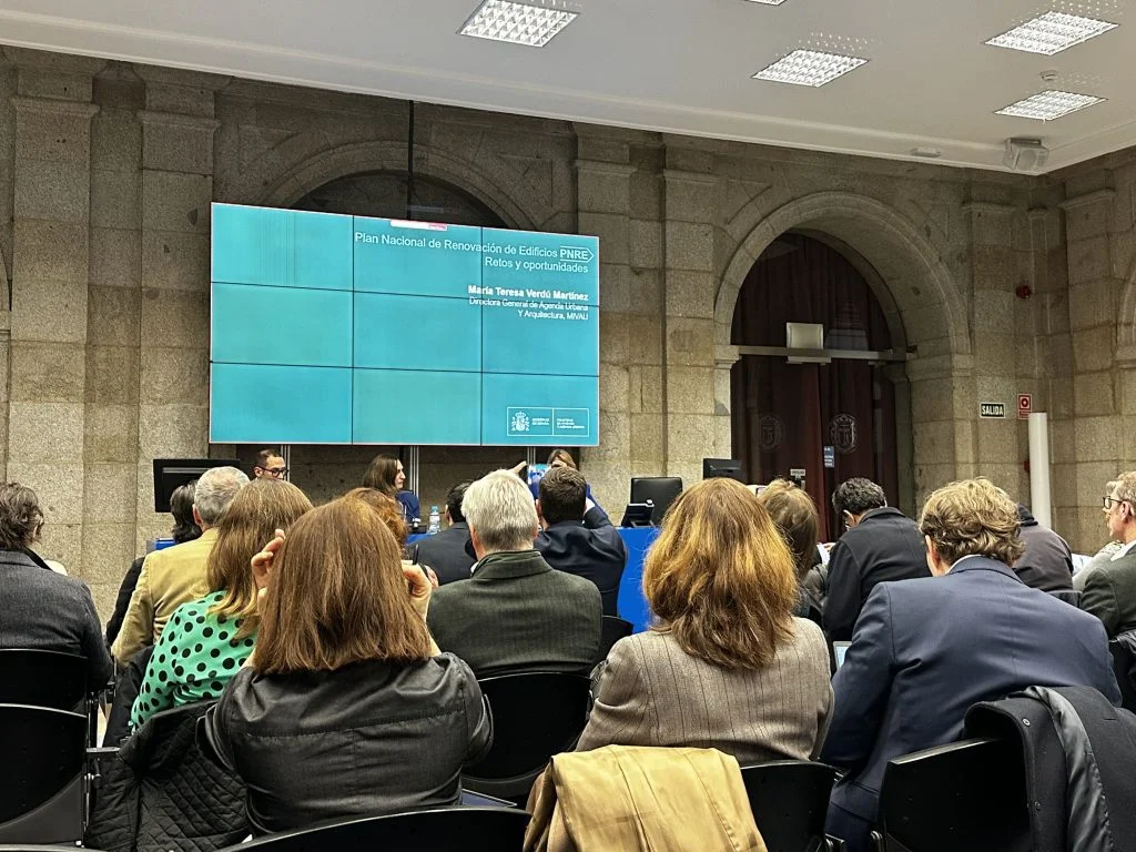 Directiva UE 2024/1275 y Neutralidad Climática