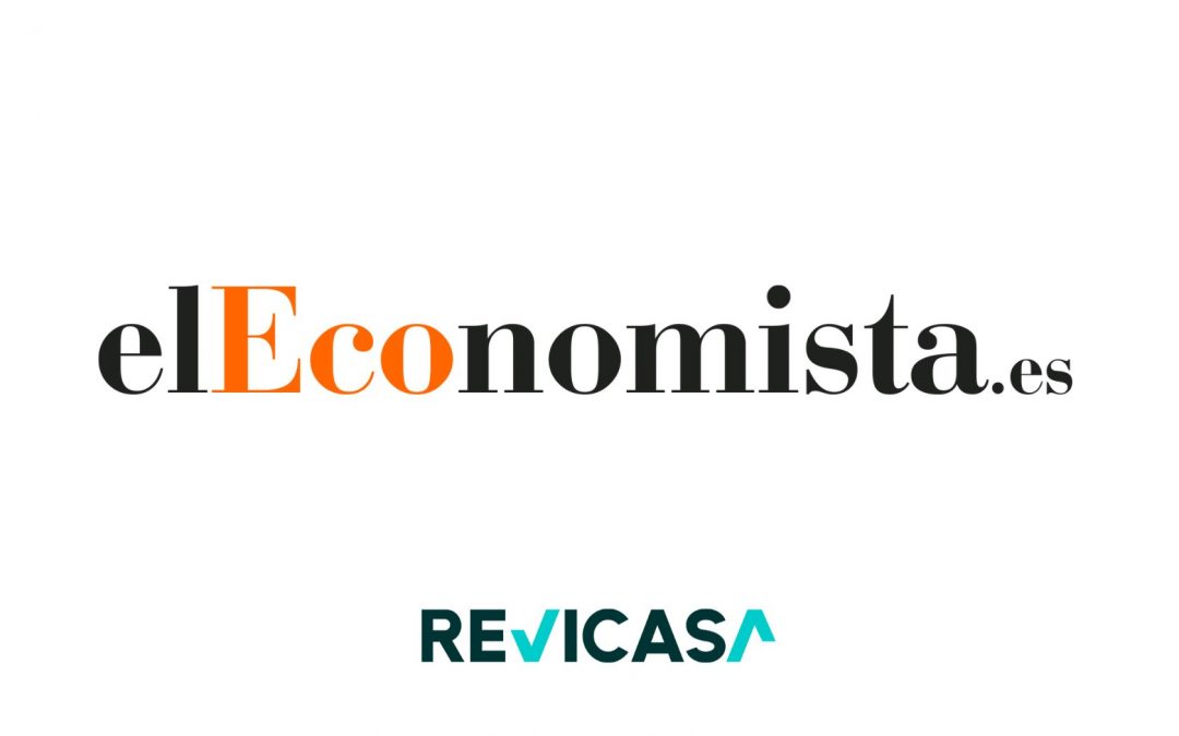 Revicasa en El Economista: Pioneros en Inspección de Viviendas en España