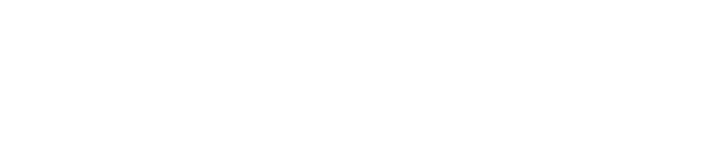 Icono periódico ABC