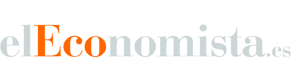 Icono periódico eleconomista
