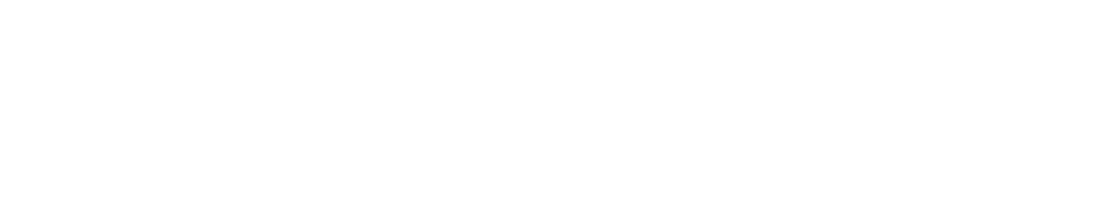 Icono periódico Forbes