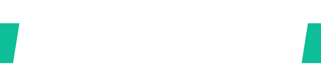 Icono periódico Huffpost